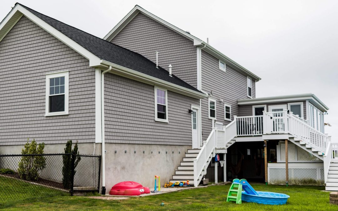 Tips for Choosing a Contractor