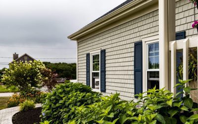 How to Prevent and Remove Ice Dams