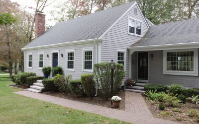 Will Your Roofing Shingles Hold Up Against a Hurricane?