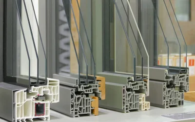 Are Triple-Pane Windows Worth the Cost?