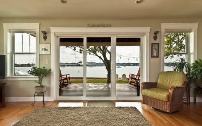 How to Prepare for Replacement Windows