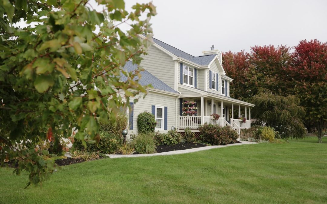 How to Hire the Best Siding Contractor