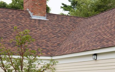 Winter Roofing Issues