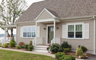 20 Questions to Ask your Roofing Contractor