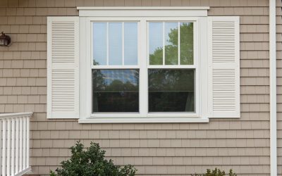 How Much Will it Cost to Replace the Windows in my Home?