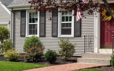 Windows – How can I be sure I’m getting the best price and getting my money’s worth?