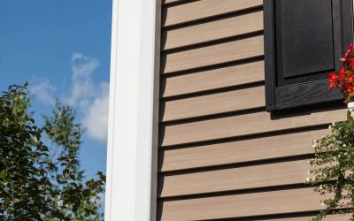 Vinyl Siding Inspection Checklist