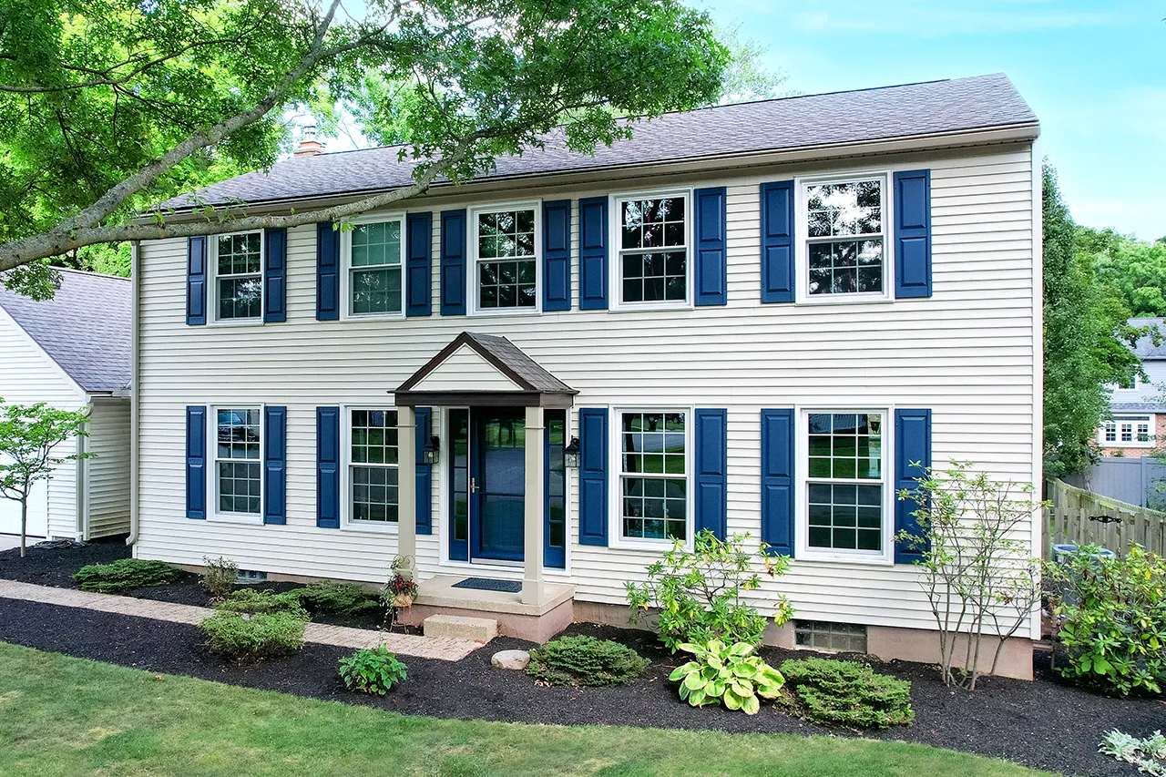 replacement windows