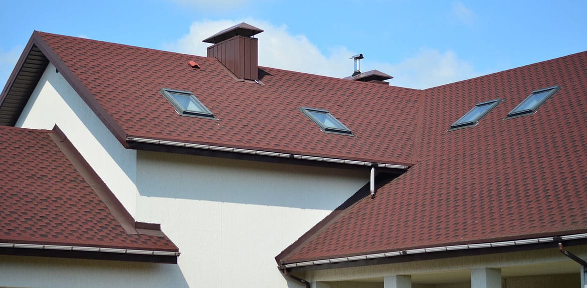 common-roofing-questions common-roofing-questions