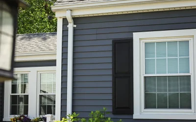 12 Things To Look For When Choosing Replacement Vinyl Windows