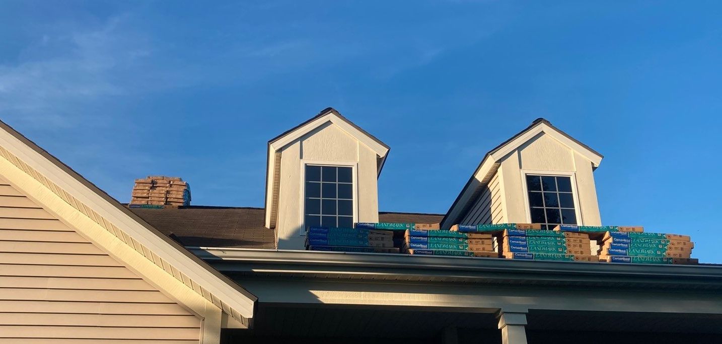 aHR0cHM6Ly9jb21wYW55Y2FtLXBlbmRpbmcuczMuYW1hem9uYXdzLmNvbS80NzIxZWVmYS01NDI0LTQwMWEtYjIyMS1iNTQxNTJhNGVjODMuanBn-1