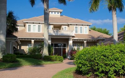 Why Roofs Age Faster in Florida Than Most Homeowners Realize