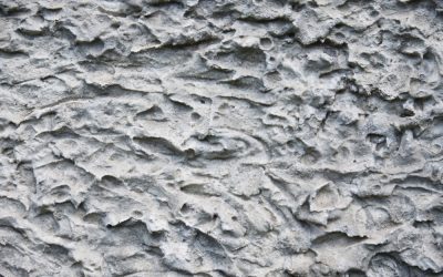 How to Get Rid of Popcorn Ceilings