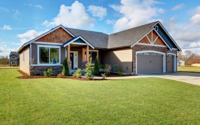 Your Roof Survived Summer. Is It Ready for a Midwest Winter?