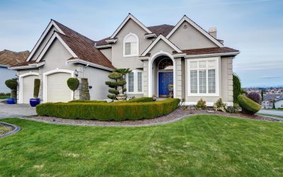 How to Compare Roofing Estimates Without Getting Misled