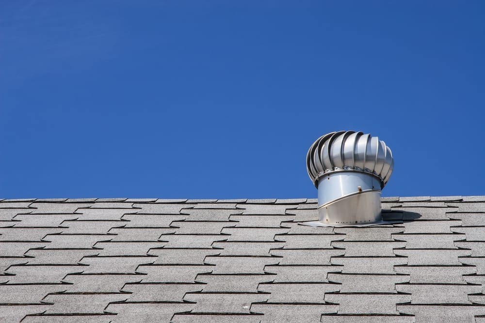 Roof Ventilation: Does Your Home Need It?
