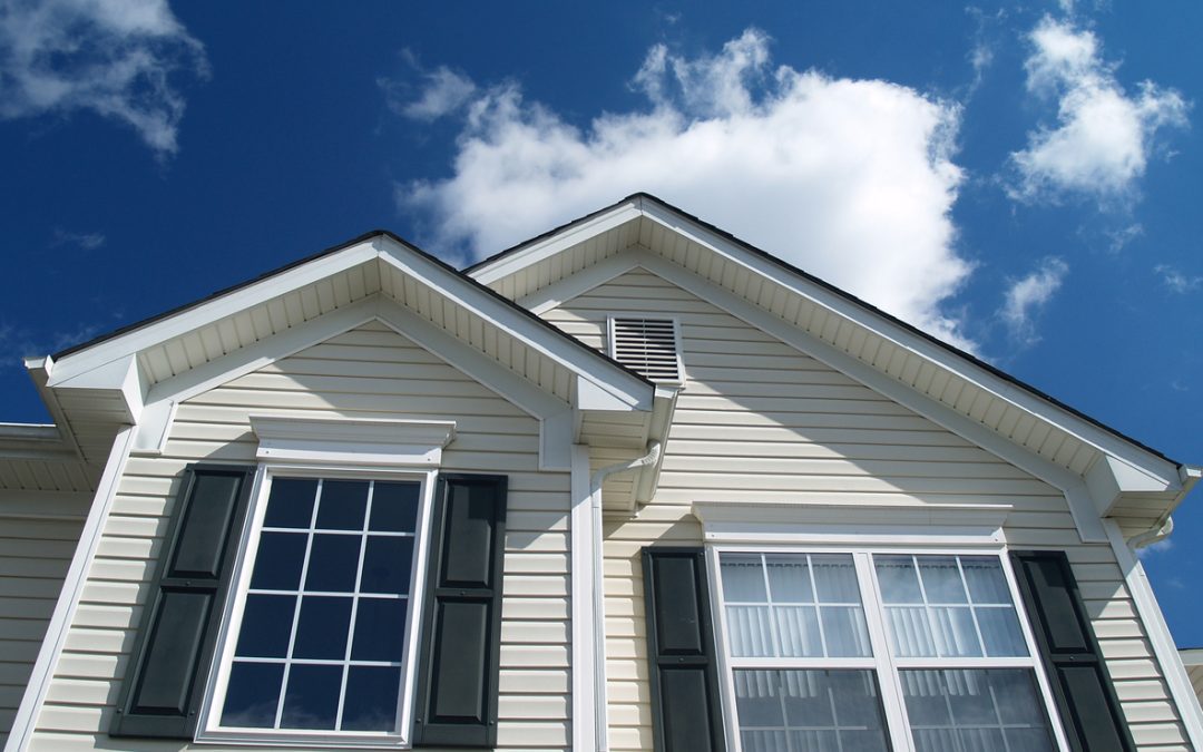 Do I Really Need to Paint My Home in a Sellers Market?
