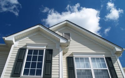 Do I Really Need to Paint My Home in a Sellers Market?