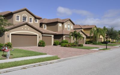 How Long Can I Expect the Exterior Paint Job of My Home to Look Like New?