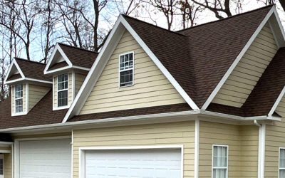 Understanding Roofing Lingo