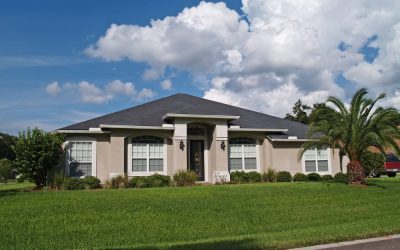 What Homeowners Should Know Before Hurricane Season