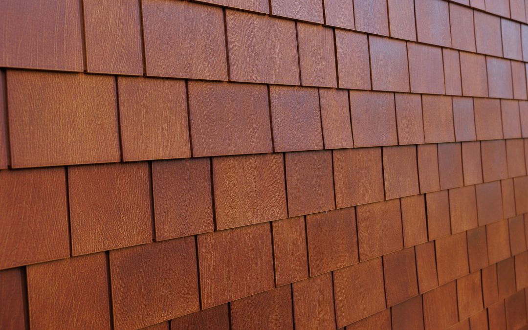 How to Find the Right Siding for Your Home and Budget