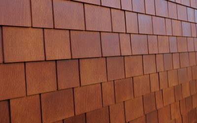 How to Find the Right Siding for Your Home and Budget