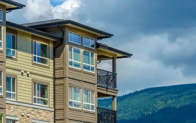 5 Most Common Mistakes Condo Boards and Property Managers Make During Exterior Renovation Projects