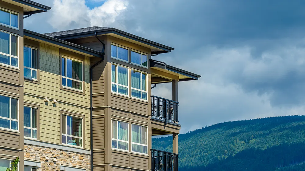5 Most Common Mistakes Condo Boards and Property Managers Make During Exterior Renovation Projects