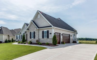 How to Choose a Roof Color That Complements Your Home’s Exterior