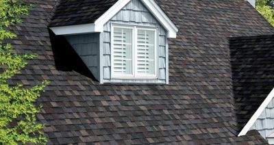 Local Pride, Global Impact: Owens Corning Roofing Excellence in the Tri-State Region