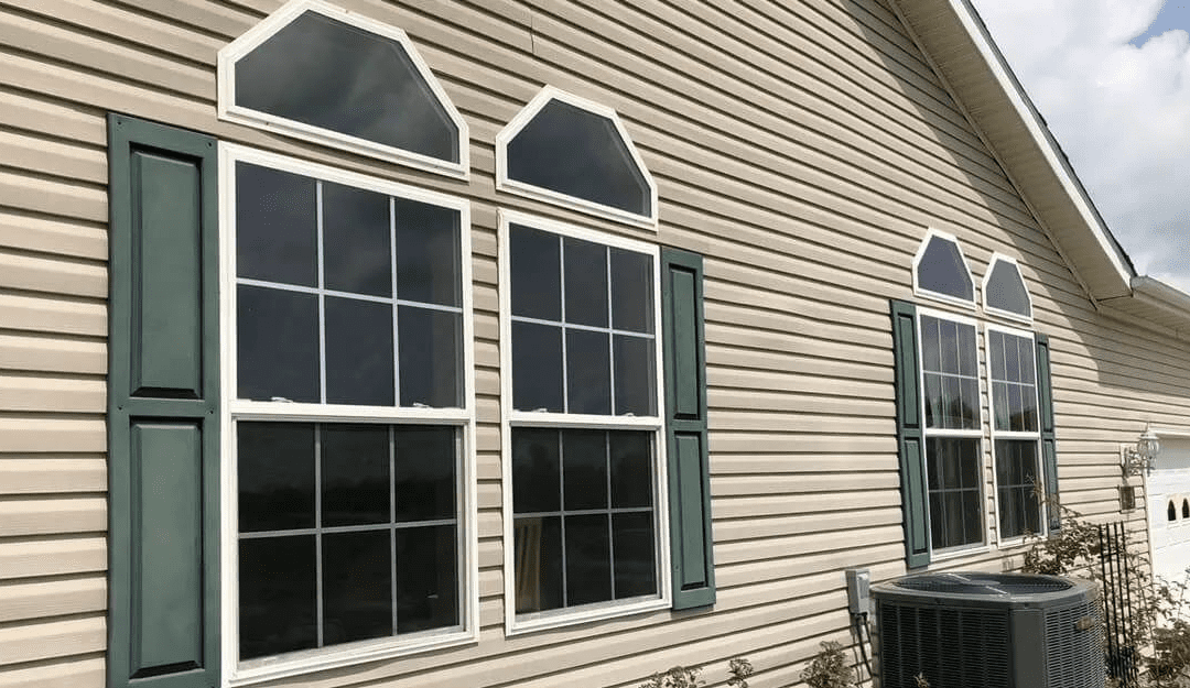 When Should You Replace Your Windows? (And When You Don’t Need To)