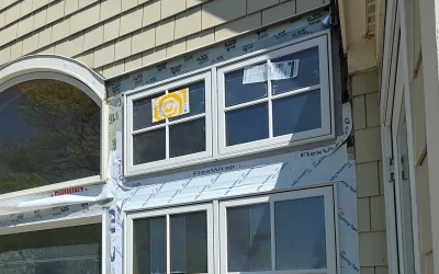 ROI Secrets: How to Make Your Home Improvement Dollars Work Harder