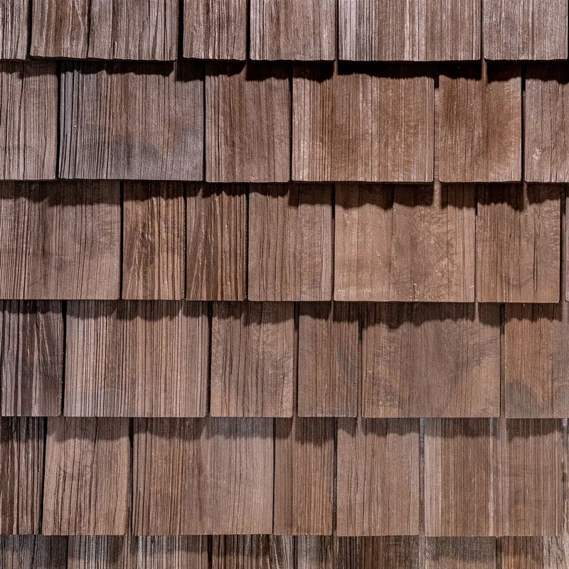 cedar shake tiles