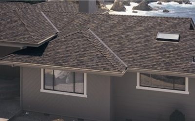 Pros and Cons of Having a Flat Roof