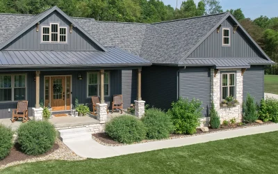 What Does a “Limited Lifetime Warranty” Actually Mean for Your Home?