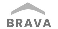 Brava Partner