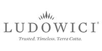 Ludowici Partner