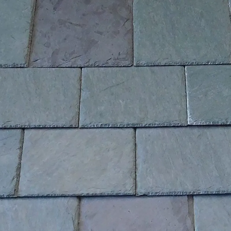 Slate Tiles