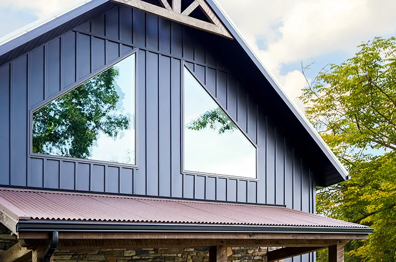 Windows Services Image