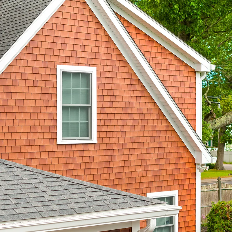 siding repair after storm
