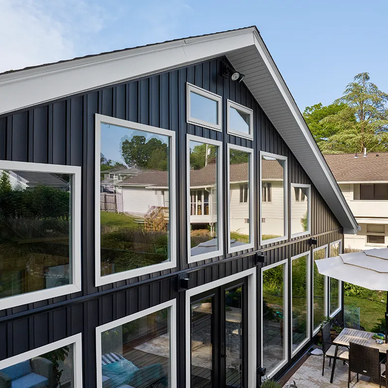 window repair after storm