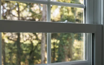 Stop Drafts and Boost Comfort: Why a Free Window Consultation is a Smart Move