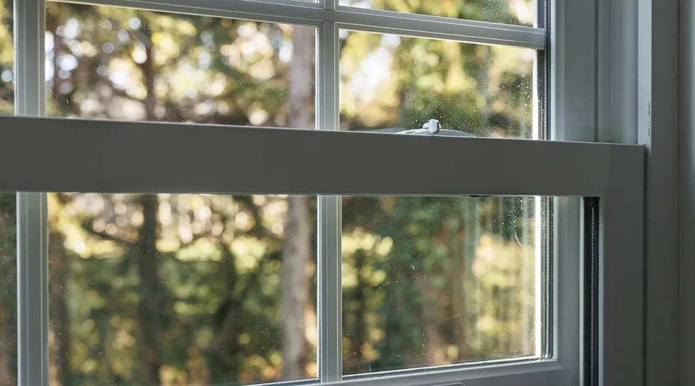 Stop Drafts and Boost Comfort: Why a Free Window Consultation is a Smart Move
