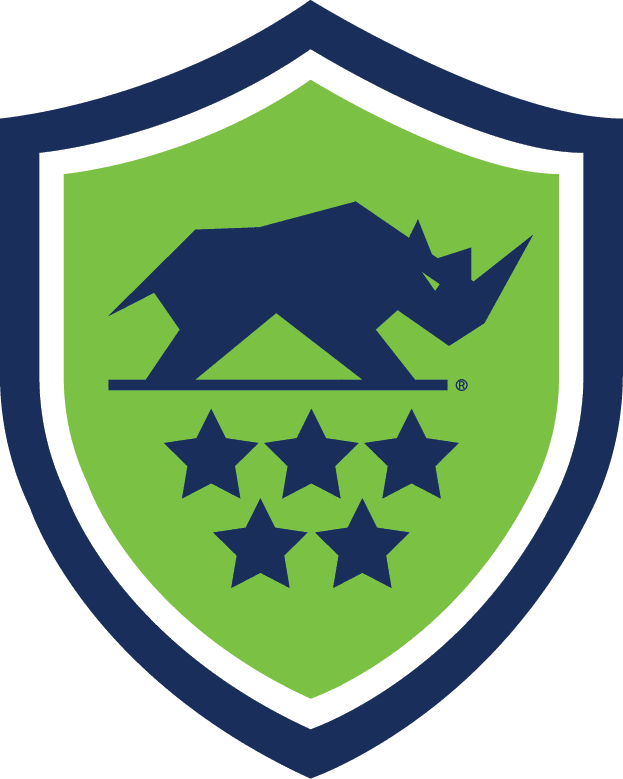 Stronghouse Promise Shield