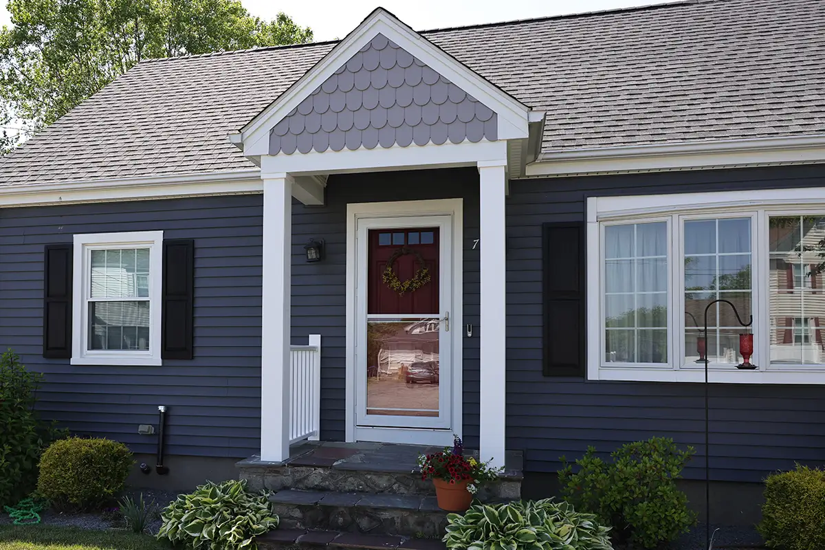 Roofing Services Image