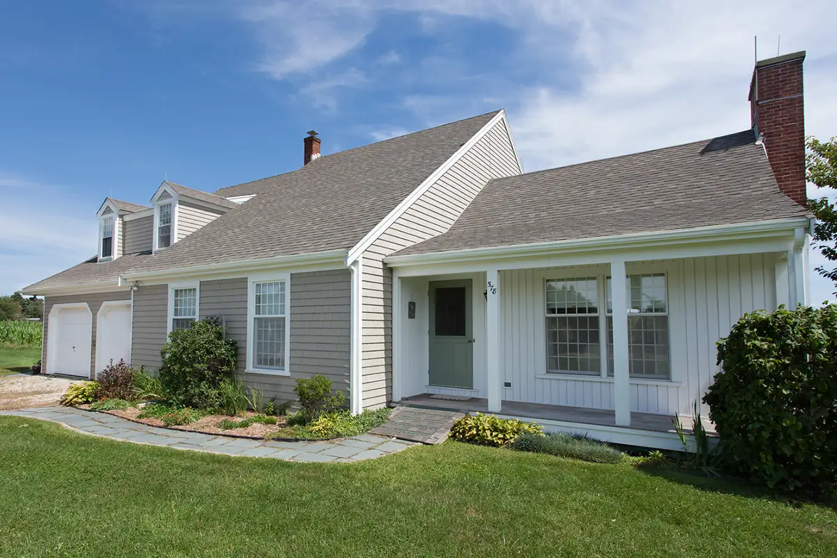 Roofing Services Image