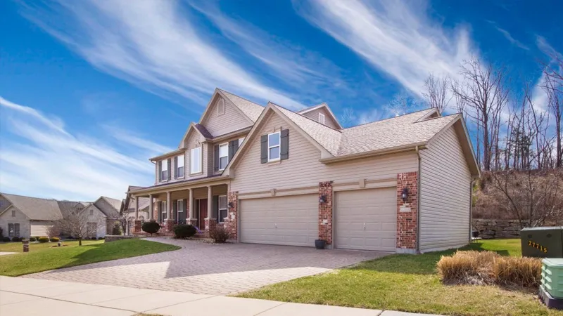 Springtime Maintenance Tips for Home Siding