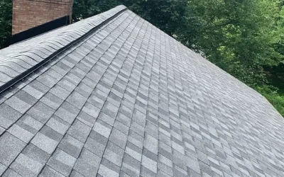 Understanding Roofing Systems