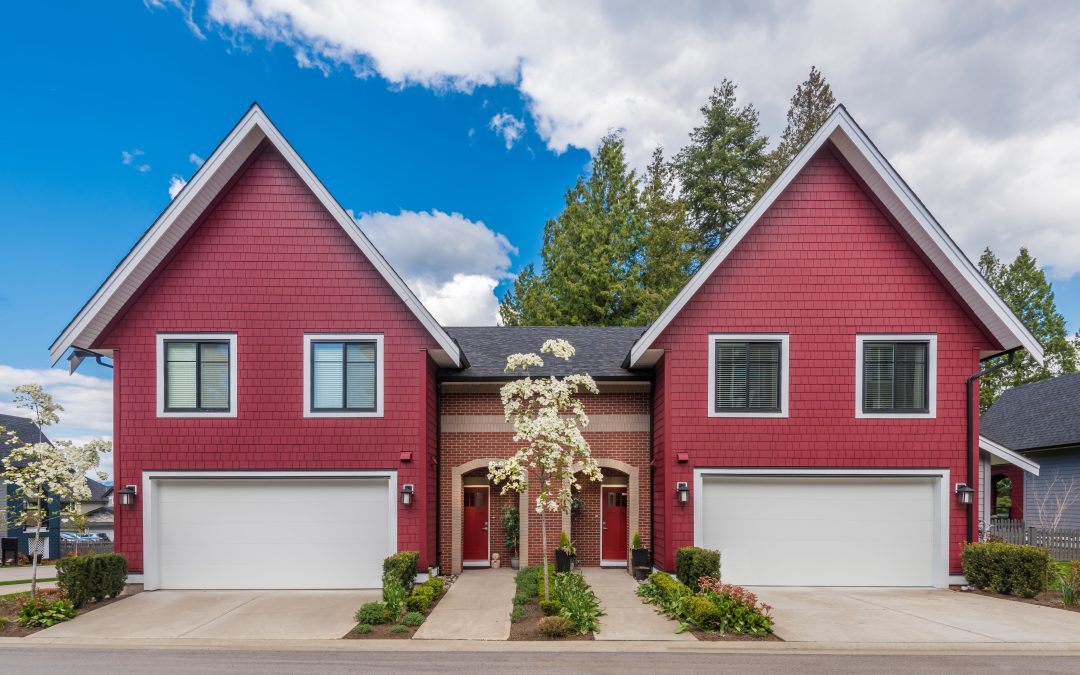 Minimizing Disruption: Strategies for Condo Boards and Property Managers During Exterior Renovation Projects